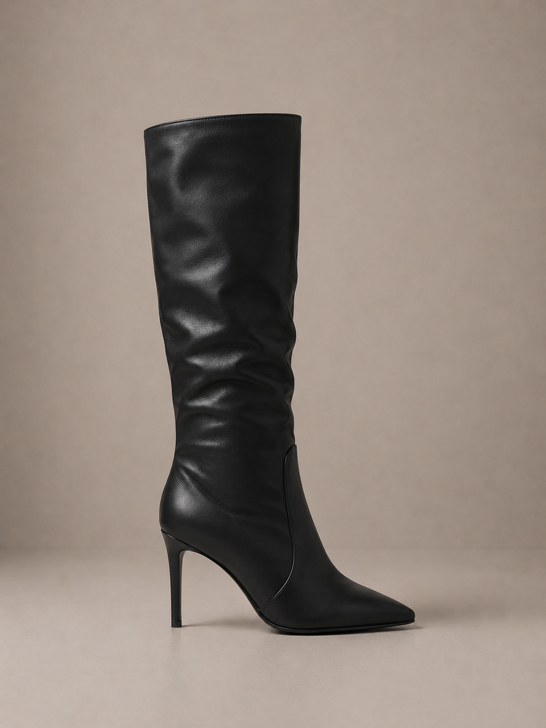 Bota Vesper