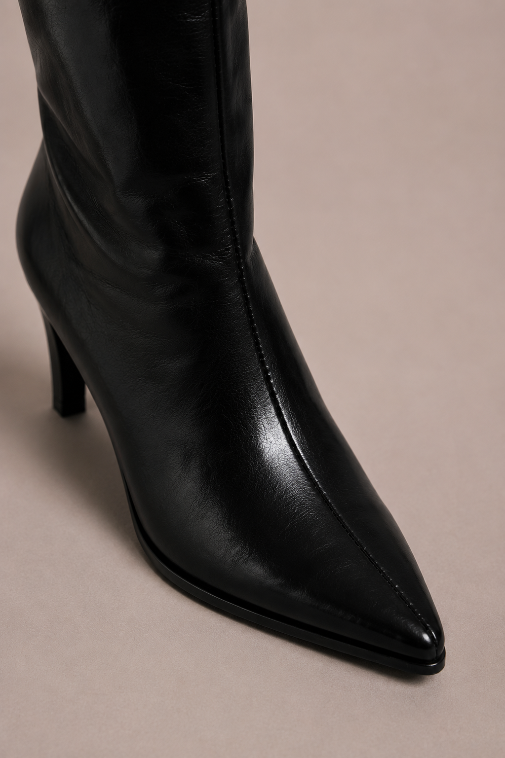 Botas Aurora
