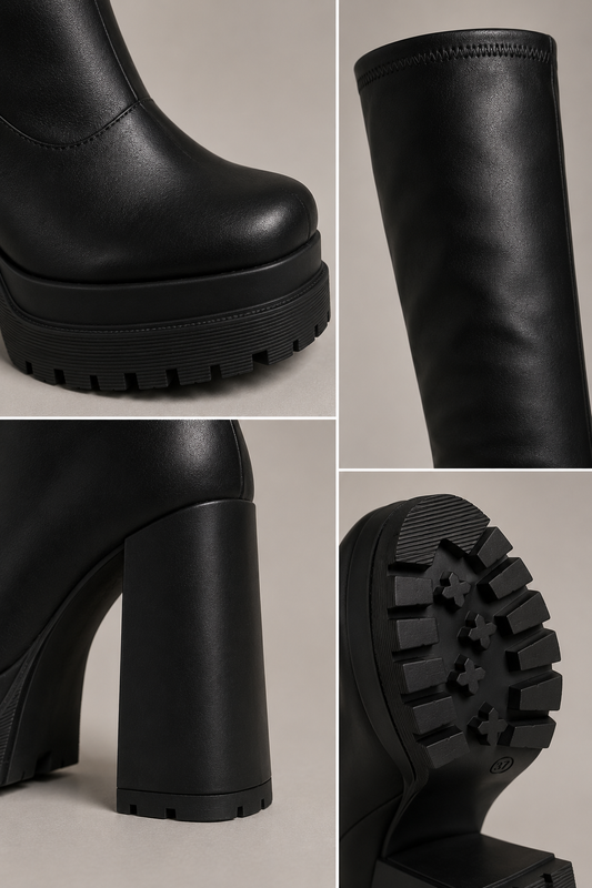 Bota Elara