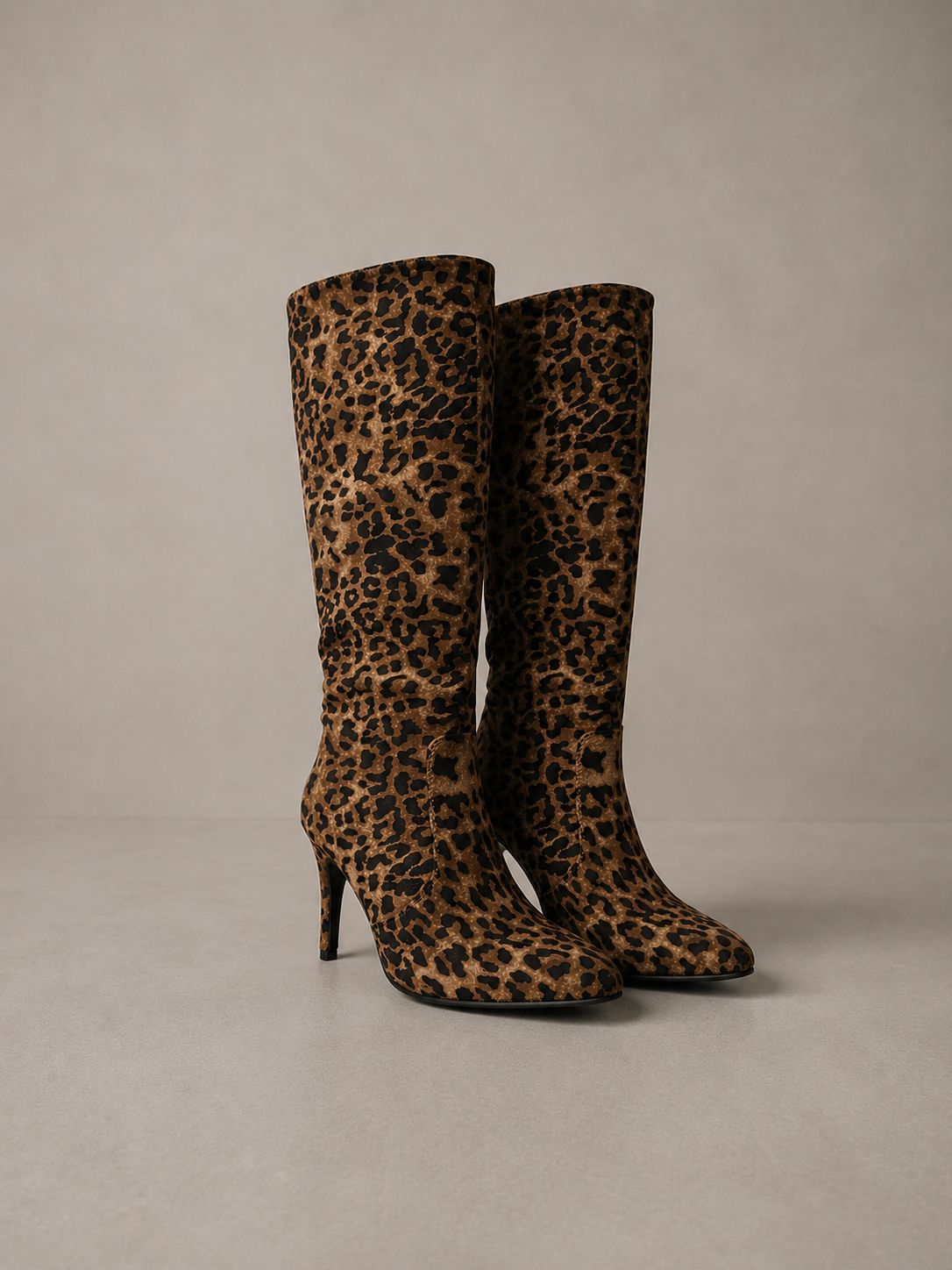 Bota Jaguar