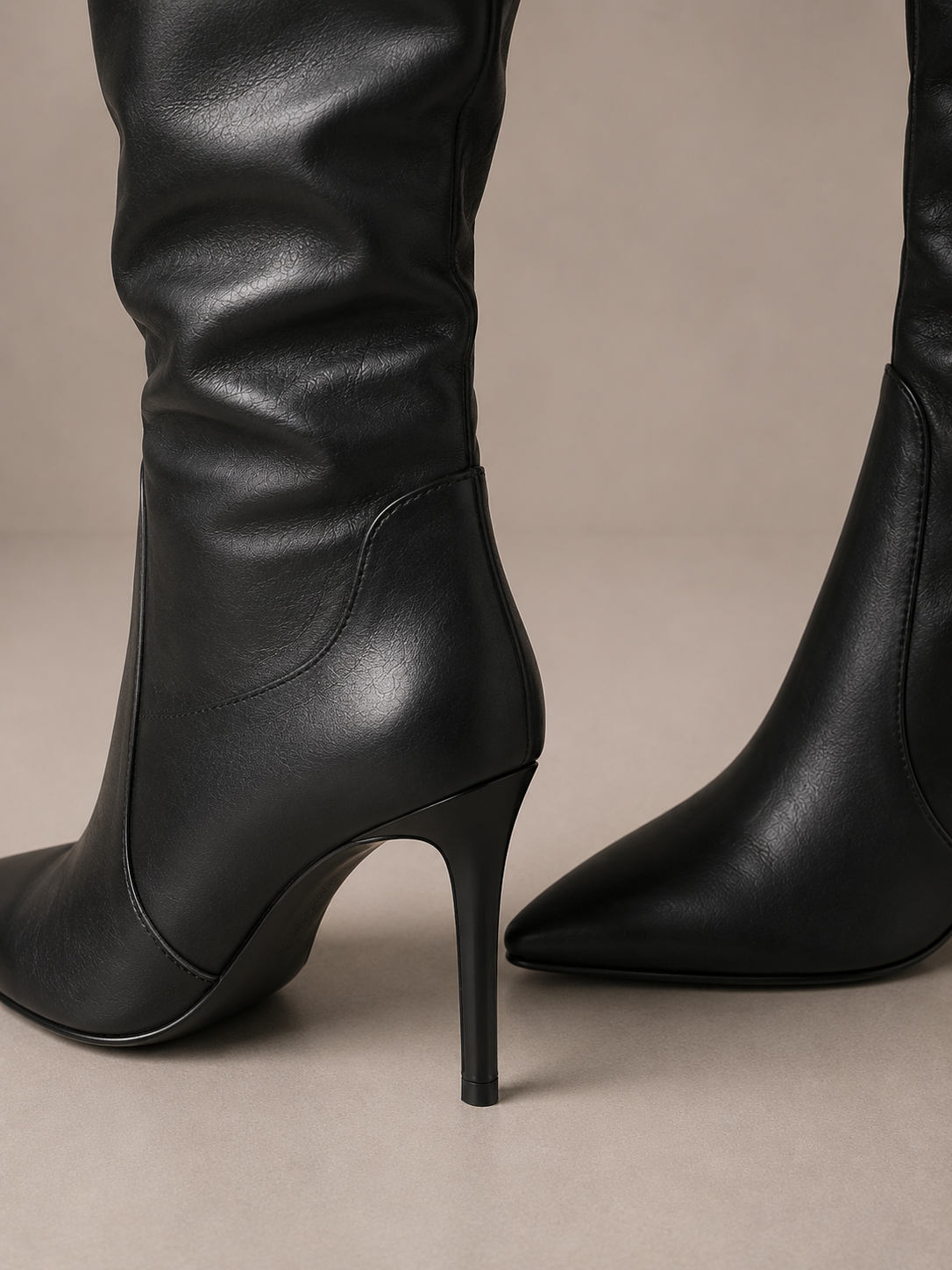 Bota Vesper