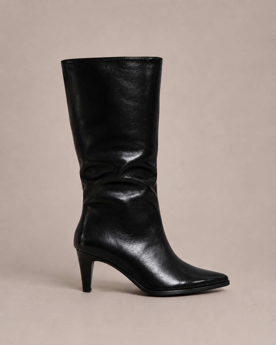 Botas Aurora
