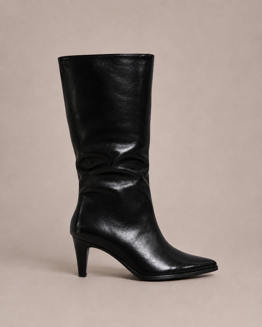 Botas Aurora