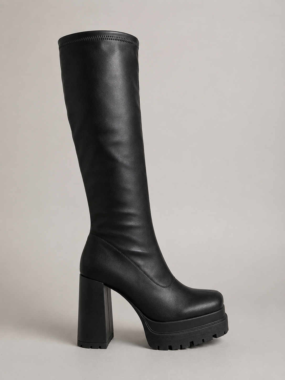 Botas Elara
