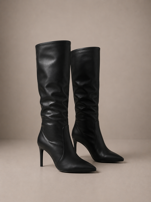 Bota Vesper