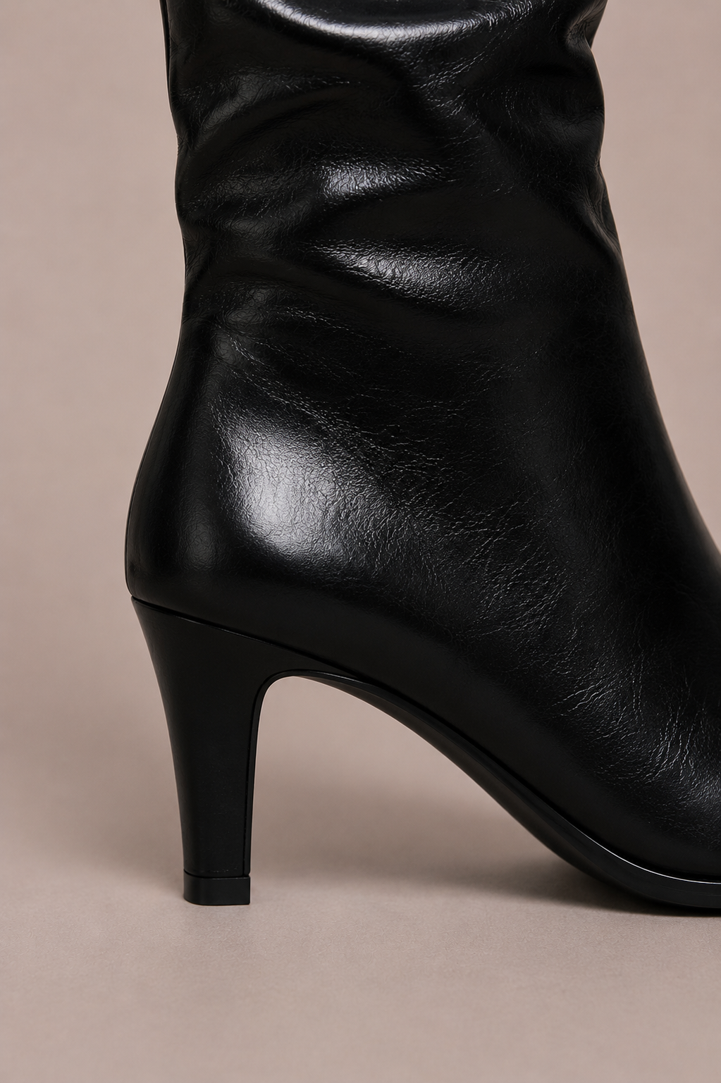 Botas Aurora