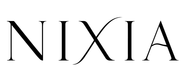 Nixia